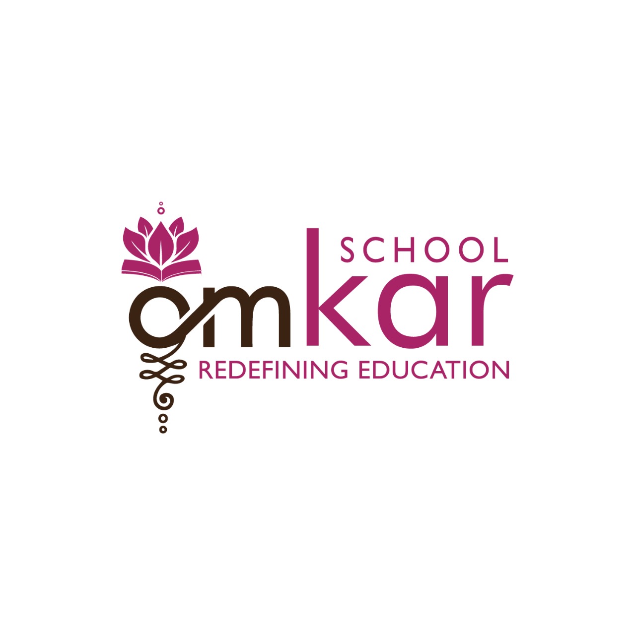 Omkar_School